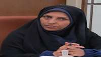 دبير ستاد برگزاري هفته دولت منصوب شد.