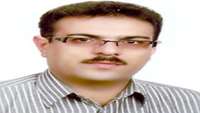 انتصاب مسئول واحد حسابداری و ترخیص بیمارستان ولایت دامغان