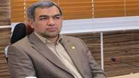 کسب موفقيتي ديگر براي دانشگاه علوم پزشکی استان سمنان 