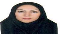 سپاسگزاری از سرکار خانم دکتر ستاری