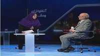 ویروس آنفولانزا منحصر به ایران نیست/نیازی به تعطیل کردن مدارس نیست.