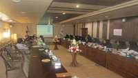 برگزاری برنامه آموزشی سامانه مدیریت کلاس های آموزشی