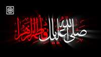 شهادت حضرت فاطمه زهرا (س) تسلیت باد