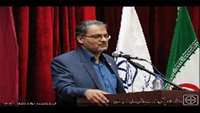 جلسه امنیت حفاظت آزمون های علوم پزشکی دانشگاه 