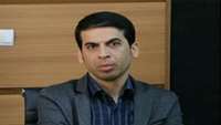 سرپرست آزمايشگاه مرجع سلامت دانشگاه علوم پزشکی استان سمنان منصوب شد
