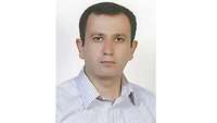 رئیس دانشکده پیراپزشکی سرخه منصوب شد