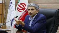 مراجعه بالغ بر 34 هزار نفر به مراکز درمانی دانشگاه علوم پزشکی استان سمنان در ایام تعطیلات نوروز 98