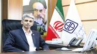 طی حکمی از سوی وزیر بهداشت دکتر دانایی به عنوان رئیس دانشگاه علوم پزشکی استان سمنان منصوب شد