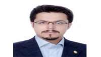 مدير مركز آموزش مداوم دانشگاه علوم پزشکی استان سمنان منصوب شد
