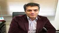 رئیس بیمارستان معتمدی گرمسار منصوب شد
