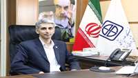همایش کشوری سالانه دانشگاه علوم پزشکی استان سمنان پنجم و ششم اسفندماه 97 برگزار خواهد شد