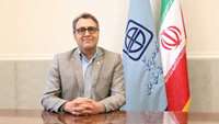 مسئول اجرايي انتخابات نظام پرستاري در حوزه تحت پوشش دانشگاه منصوب گردید