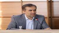 حمایت معاونت تحقیقات و فناوری دانشگاه از طرح های فناورانه در سال رونق تولید