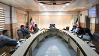 شروع فرآیند اخذ کد IPD در بیمارستان های دانشگاه علوم پزشکی استان سمنان
