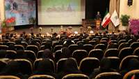 برگزاری نخستین مجمع سلامت در شهرستان مهدیشهر