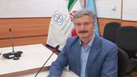 سرپرست مديريت برنامه‌ريزي، بودجه و پايش عملكرد دانشگاه منصوب شد