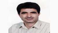 پرستار دامغانی برگزیده کشوری شد