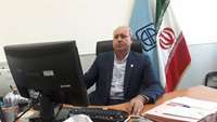 پذیرش 820 نفر دانشجو در سال 1398 دانشگاه علوم پزشکی و خدمات بهداشتی درمانی استان سمنان