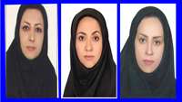 درخشش اعضای هیئت علمی و کارشناسان دانشگاه علوم پزشکی استان سمنان در آزمون دوره دكتري تخصصي (Ph.D)