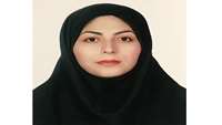 درخشش کارشناس پژوهشی دانشگاه در آزمون دوره دكتري تخصصي (Ph.D)