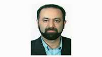 انتصاب مدیر شبكه بهداشت و درمان شهرستان مهديشهر