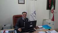 جلسه کارگروه اجتماعی فرهنگی،سلامت،زنان و خانواده شهرستان دامغان برگزار شد.