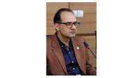 تاسیس کلینیک درمانی از سوی دانشگاه علوم پزشکی و خدمات بهداشتی درمانی استان سمنان در کشور قرقیزستان