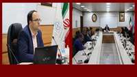 برگزاری برنامه آموزشی روابط عمومی در عصر دیجیتال در دانشگاه علوم پزشکی استان سمنان