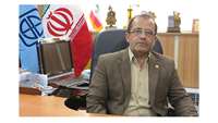 دکتر رامین پازکی به عنوان مدير گروه آموزشي پارازيتولوژي منصوب شد