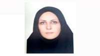 کسب رتبه اول در رشته کتابدار پژوهشی توسط مدیر تامین منابع الکترونیک دانشگاه