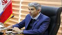 اسکان بیش از 500 مسافر نوروزی در واحدهای دانشگاه علوم پزشکی استان سمنان