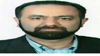 انتصاب مدير مركز آموزشي، پژوهشي و درماني كوثر