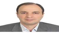 توسعه تشکل های علمی به بالندگی دانش تخصصی رشته ها کمک می کند