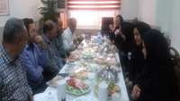 بررسی ارتقای سیستم اورژانس پیش بیمارستانی