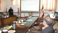  تالاسمی و ازدواج