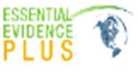 برقراری دسترسی آزمایشی به مجموعه تصمیم سازی بالینیEssential Evidence Plus(EE+)