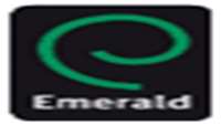 دسترسی به منابعEmeraldبه صورت آزمایشی