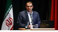 نقد کردن افراد در زمان مسوولیت، امکان پاسخگویی را فراهم می کند.