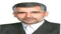 تقدیر و تشکر استاندار سمنان از معاون غذا و داروی دانشگاه