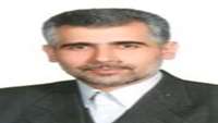 بررسي وضعيت دارويي استان