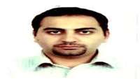 انتصاب دکتر مهدي صالحي زين آبادي به عنوان رئيس دانشكده دندان‌پزشكي