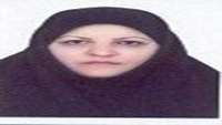 تالیف کتاب مقدمه ای بر مدیریت اورژانس پیش بیمارستانی توسط همکار شبکه بهداشت درمان دامغان