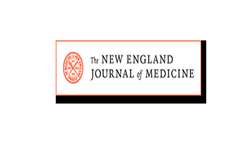دسترسی آزمایشی (Trial) دانشگاه‌های علوم پزشکی کشور به مجله”New England Journal of Medicine