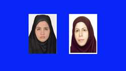 کسب موفقیتی دیگر توسط همکار و دانشجوی دانشگاه علوم پزشکی استان سمنان