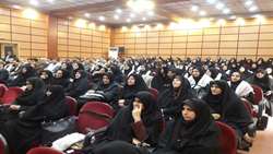 برگزاری جلسه ستاد توزیع دارو جهت هماهنگی به مناسبت فرا رسیدن ایام نوروز  در معاونت غذا دارو