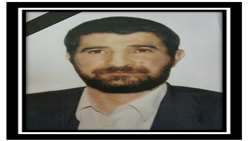 من به مرگی می اندیشم که زندگی بخش است.