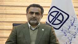 اختصاص سهمیه ادامه تحصیل کاردان های مامایی شاغل در طرح پزشک خانواده