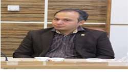 انتصاب سرپرست آزمایشگاه جامع تحقیقاتی دانشگاه علوم پزشکی استان سمنان