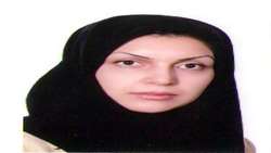 انتصاب معاون آموزشی مرکز آموزشی درمانی امیرالمومنین (ع)