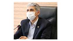 دکتر دانائی: وضعیت هیچ یک از شهرستان های تحت پوشش دانشگاه علوم پزشکی استان سمنان سفید نمی باشد.